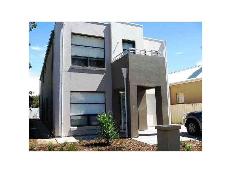 1 Hoxton Street, Goodwood SA 5034