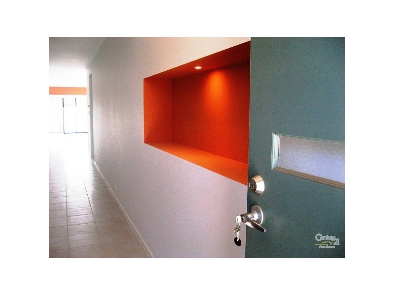 1 Hoxton Street, Goodwood SA 5034