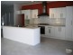 1 Hoxton Street, Goodwood SA 5034