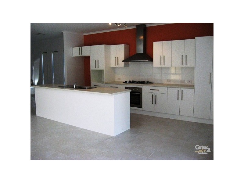 1 Hoxton Street, Goodwood SA 5034