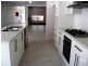 1 Hoxton Street, Goodwood SA 5034