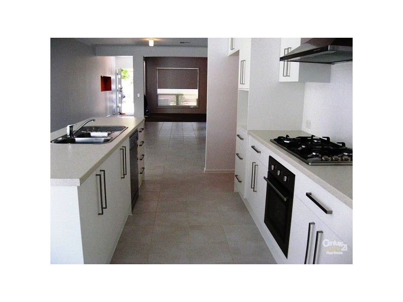 1 Hoxton Street, Goodwood SA 5034