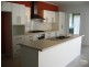 1 Hoxton Street, Goodwood SA 5034