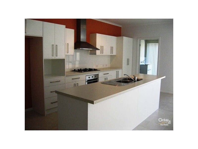 1 Hoxton Street, Goodwood SA 5034