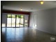 1 Hoxton Street, Goodwood SA 5034