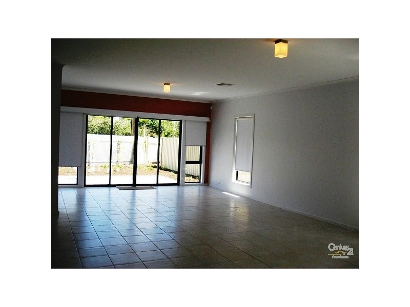 1 Hoxton Street, Goodwood SA 5034