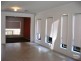 1 Hoxton Street, Goodwood SA 5034