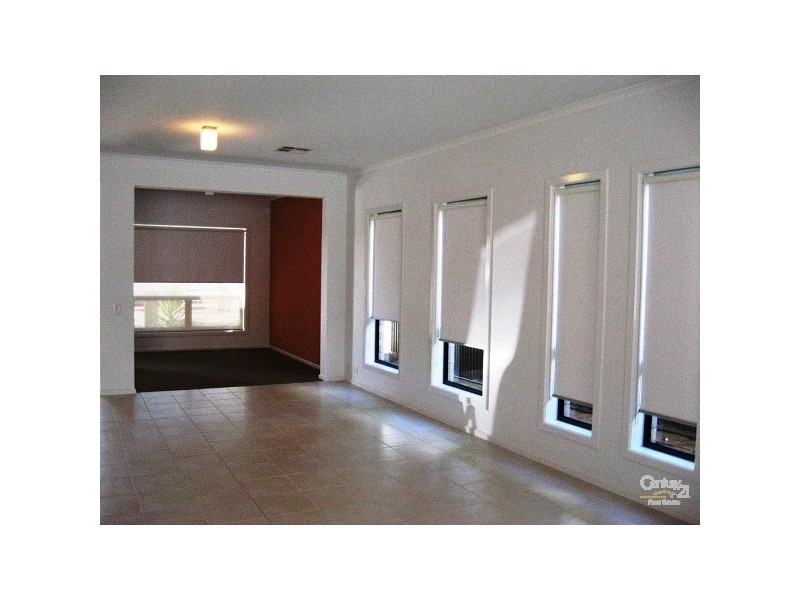 1 Hoxton Street, Goodwood SA 5034