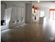 1 Hoxton Street, Goodwood SA 5034