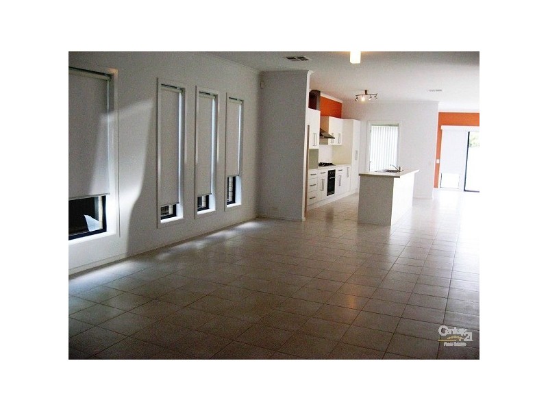 1 Hoxton Street, Goodwood SA 5034