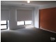 1 Hoxton Street, Goodwood SA 5034