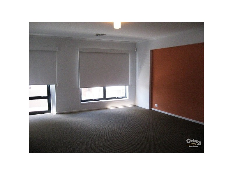 1 Hoxton Street, Goodwood SA 5034