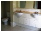 1 Hoxton Street, Goodwood SA 5034