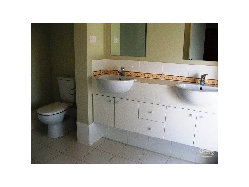 1 Hoxton Street, Goodwood SA 5034