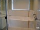 1 Hoxton Street, Goodwood SA 5034