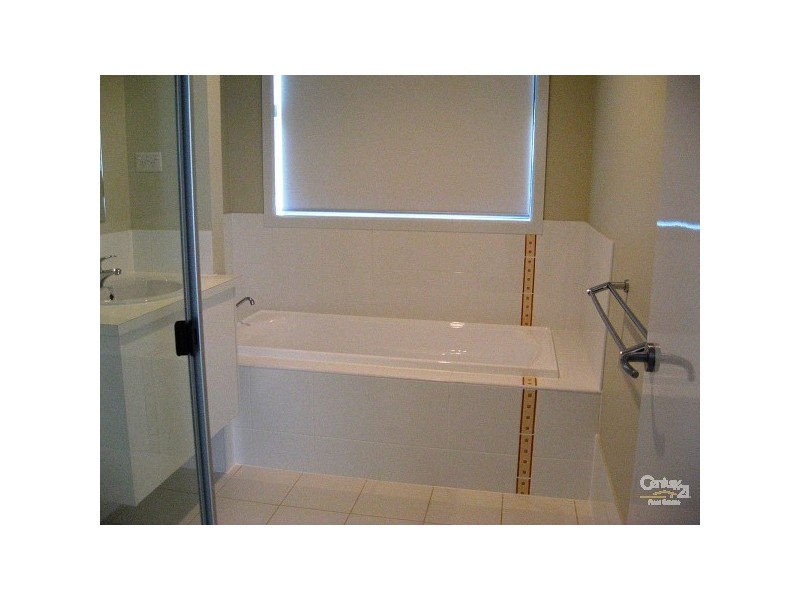 1 Hoxton Street, Goodwood SA 5034