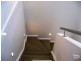 1 Hoxton Street, Goodwood SA 5034