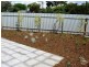 1 Hoxton Street, Goodwood SA 5034