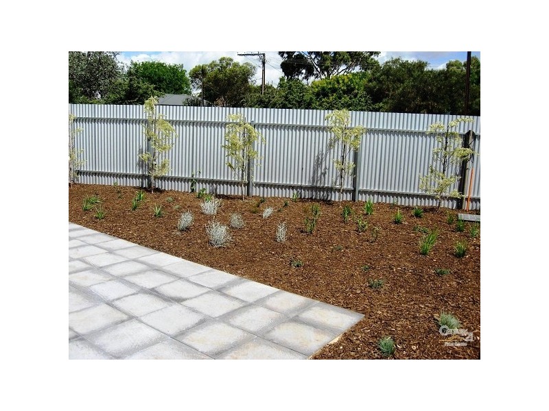 1 Hoxton Street, Goodwood SA 5034