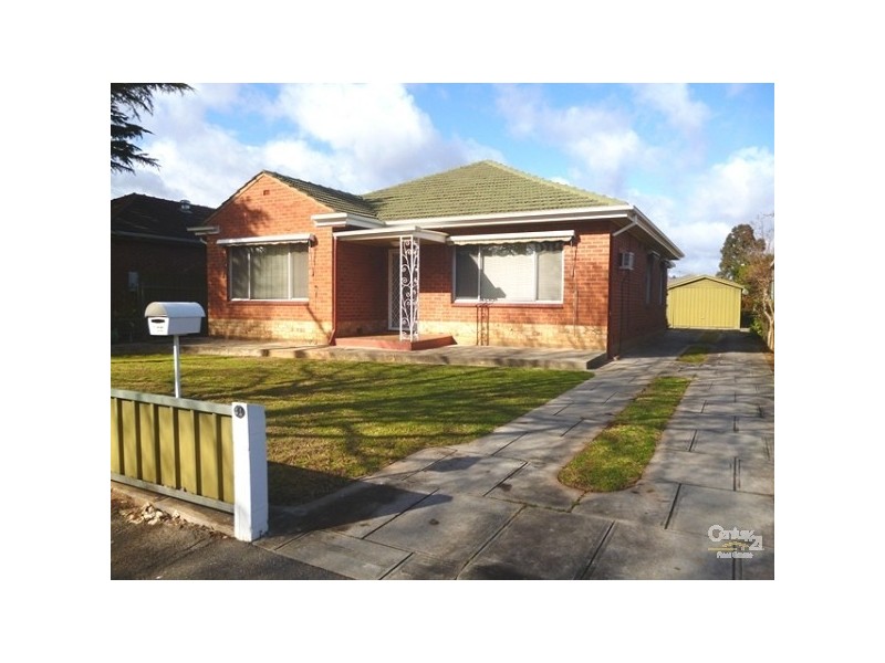 41 Ayers Avenue, Daw Park SA 5041