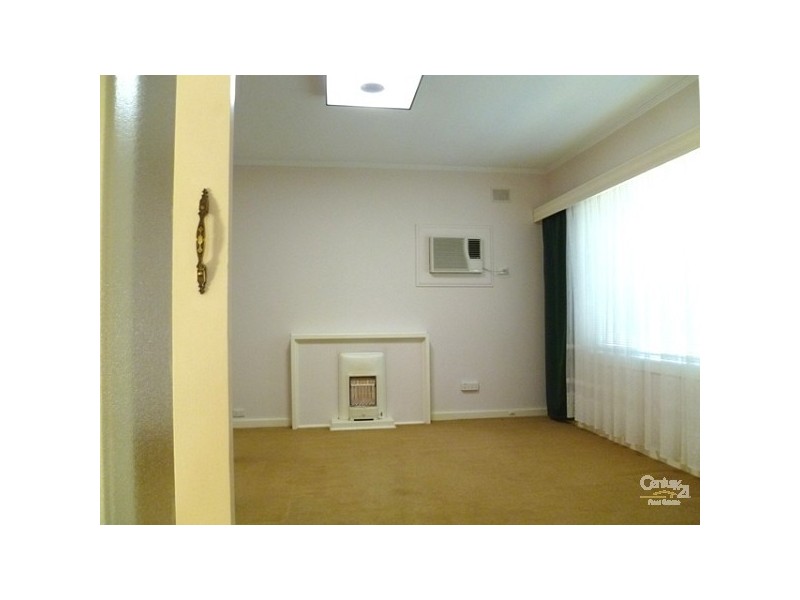 41 Ayers Avenue, Daw Park SA 5041