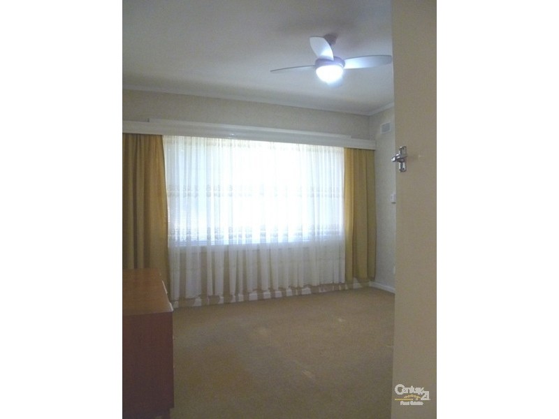 41 Ayers Avenue, Daw Park SA 5041