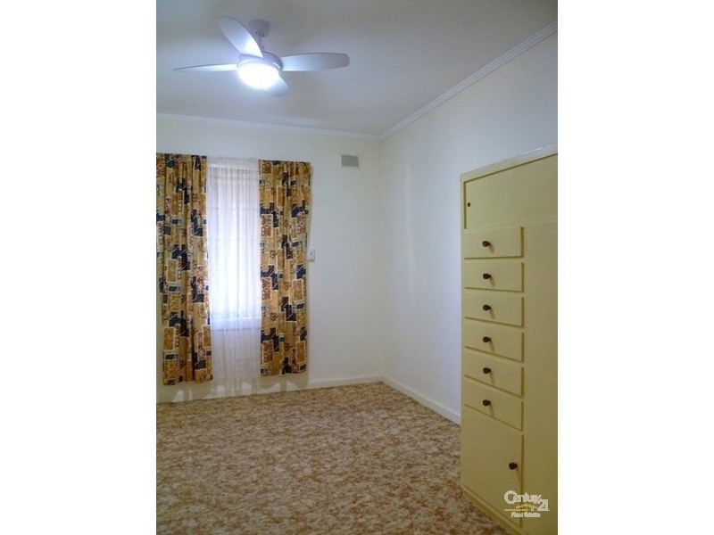 41 Ayers Avenue, Daw Park SA 5041