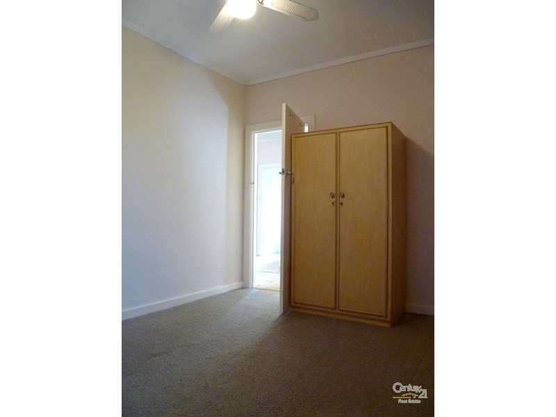 41 Ayers Avenue, Daw Park SA 5041