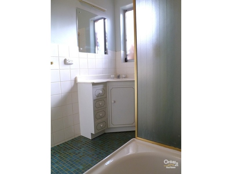 41 Ayers Avenue, Daw Park SA 5041