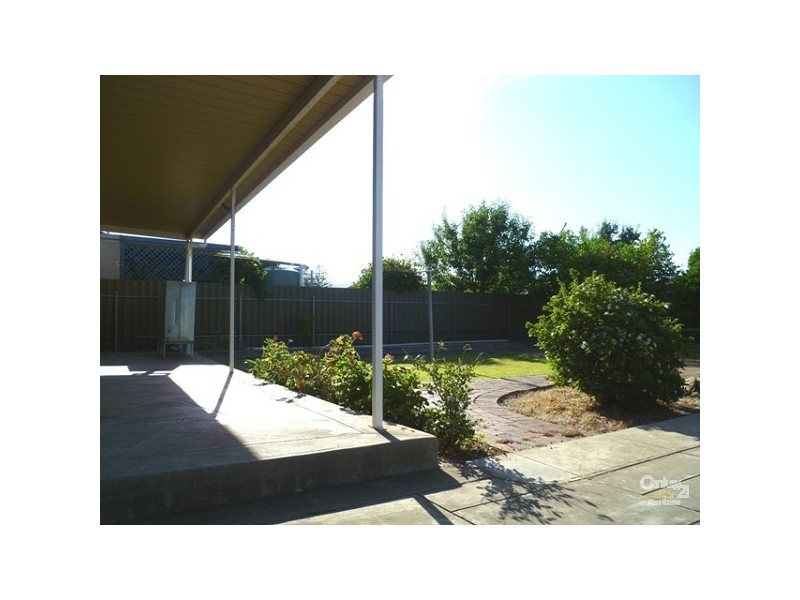 41 Ayers Avenue, Daw Park SA 5041