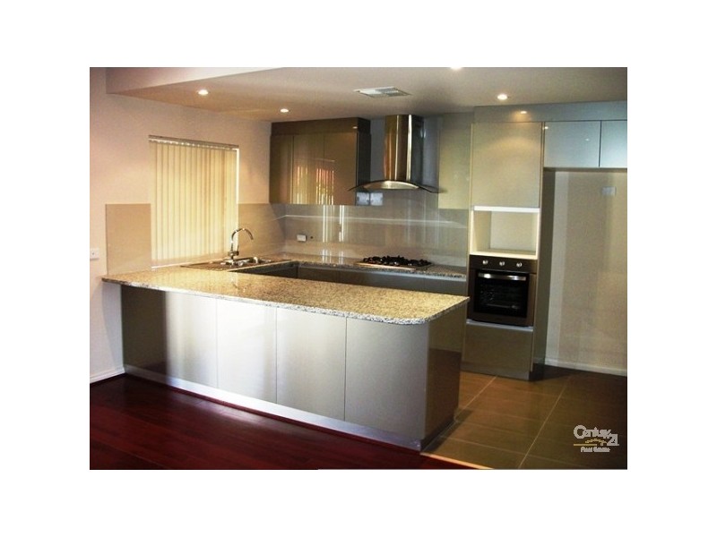 310 Oaklands Road, Park Holme SA 5043