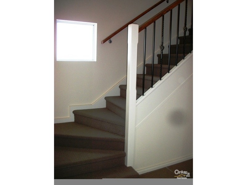 310 Oaklands Road, Park Holme SA 5043