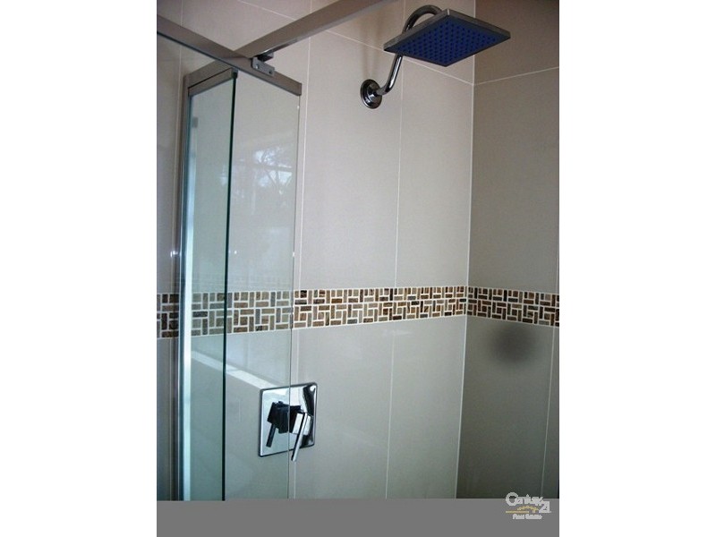 310 Oaklands Road, Park Holme SA 5043