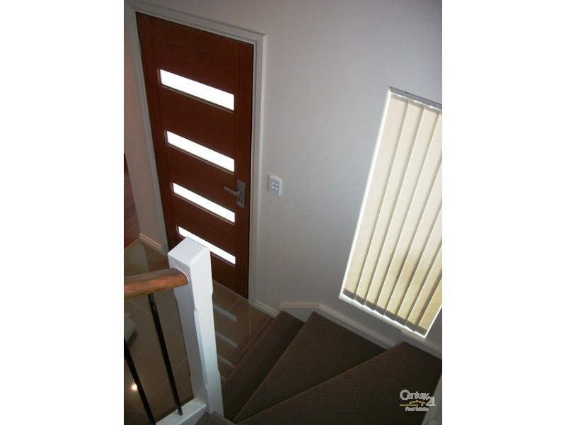 310 Oaklands Road, Park Holme SA 5043