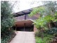 2 Argyle Court, Woodforde SA 5072