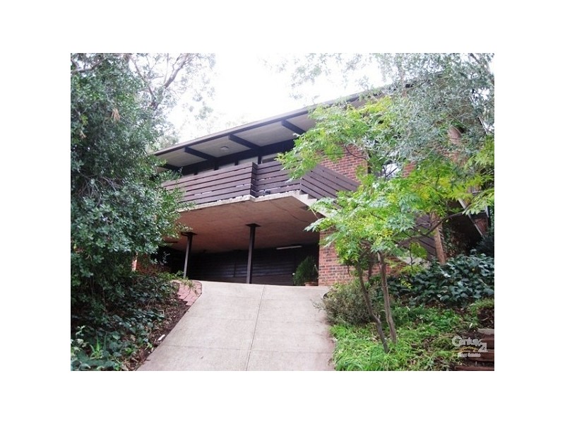 2 Argyle Court, Woodforde SA 5072
