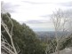 2 Argyle Court, Woodforde SA 5072