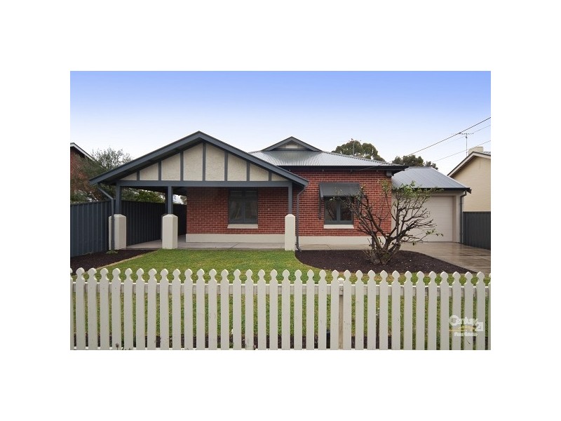 66 Castle Street, Edwardstown SA 5039