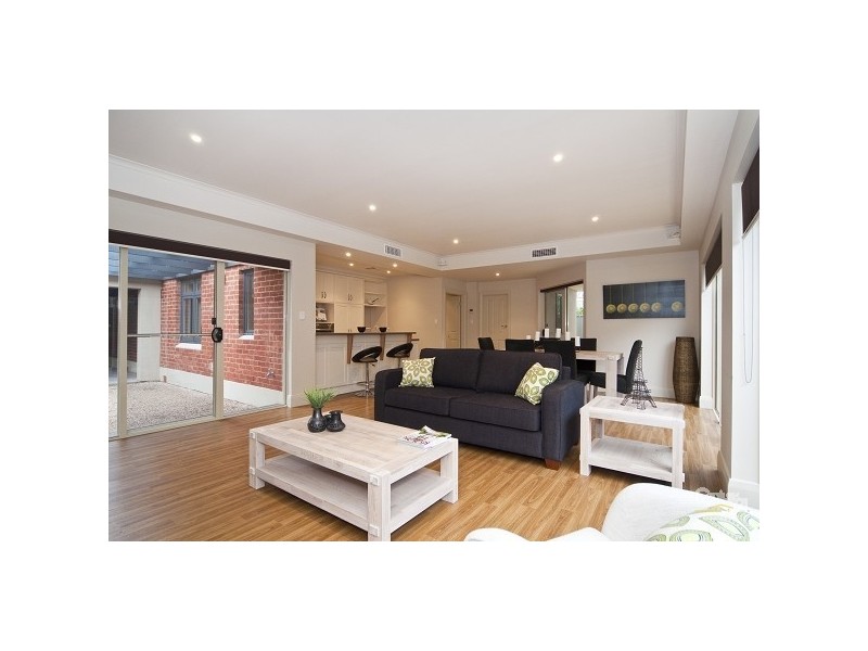 66 Castle Street, Edwardstown SA 5039