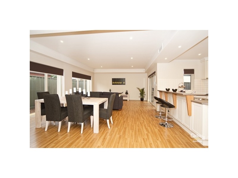 66 Castle Street, Edwardstown SA 5039