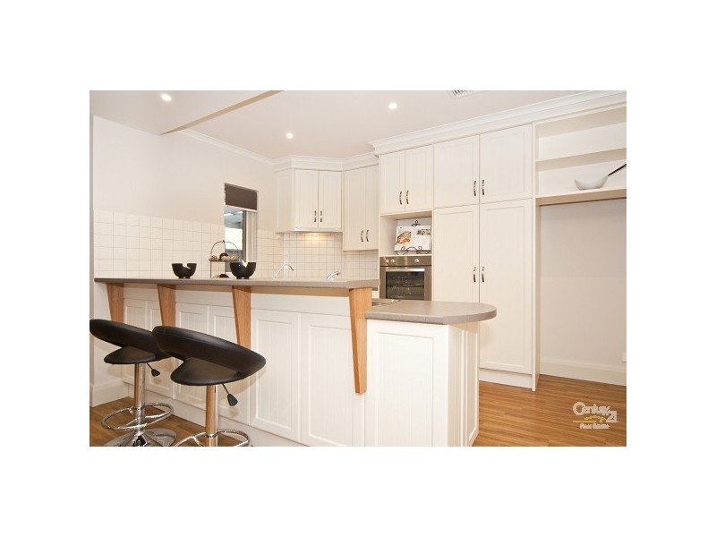 66 Castle Street, Edwardstown SA 5039