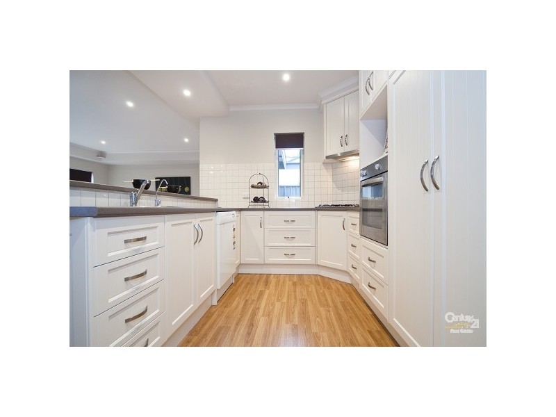 66 Castle Street, Edwardstown SA 5039