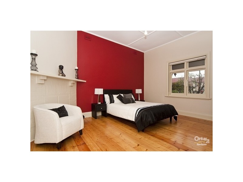 66 Castle Street, Edwardstown SA 5039