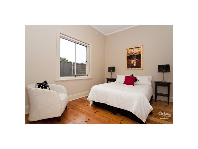 66 Castle Street, Edwardstown SA 5039