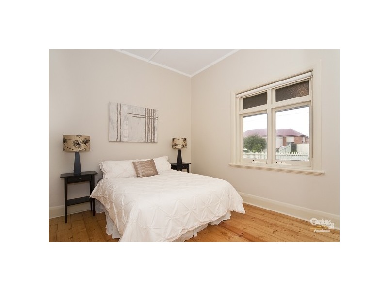 66 Castle Street, Edwardstown SA 5039