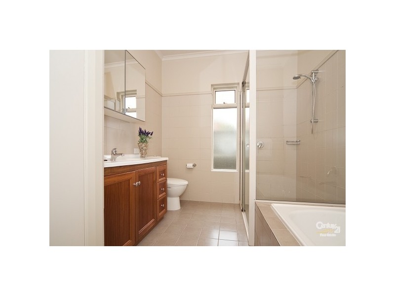 66 Castle Street, Edwardstown SA 5039