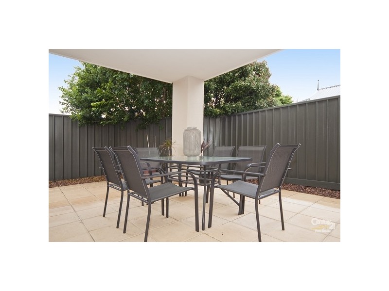 66 Castle Street, Edwardstown SA 5039