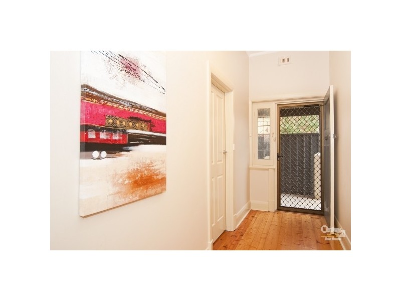 66 Castle Street, Edwardstown SA 5039