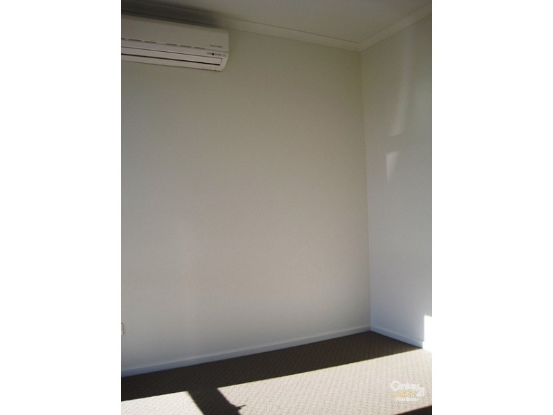 1 Franklin Avenue, Mawson Lakes SA 5095