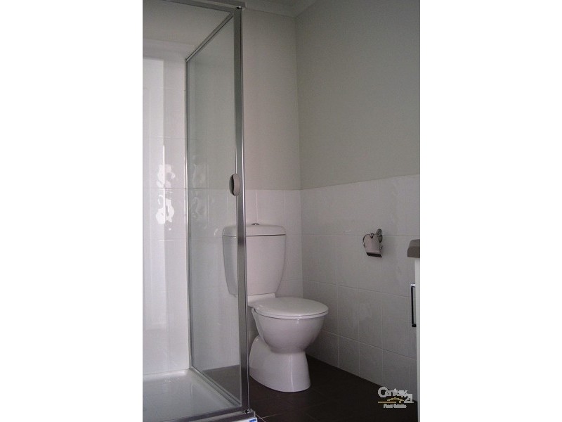 1 Franklin Avenue, Mawson Lakes SA 5095